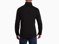 Kuhl Interceptr 1/4 Zip - Men's - Final Clearance